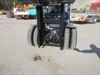 Toyota TOYOTA FORKLIFT 2026