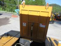 MOROOKA MOROOKA FORKLIFT 2014