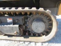 MOROOKA MOROOKA FORKLIFT 2014