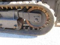 MOROOKA MOROOKA FORKLIFT 2014