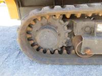 MOROOKA MOROOKA FORKLIFT 2014