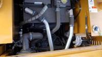 MOROOKA MOROOKA FORKLIFT 2022