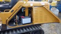 MOROOKA MOROOKA FORKLIFT 2022