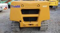 MOROOKA MOROOKA FORKLIFT 2022