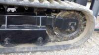 MOROOKA MOROOKA FORKLIFT 2022