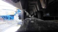 MOROOKA MOROOKA FORKLIFT 2022