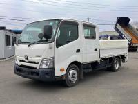 Toyota DYNA 2020