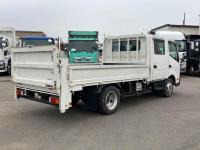 Toyota DYNA 2020