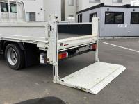 Toyota DYNA 2020