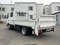 Toyota DYNA 2020