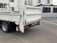 Toyota DYNA 2020