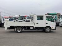 Toyota DYNA 2020