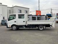 Toyota DYNA 2020