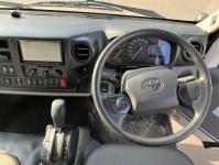 Toyota DYNA 2020