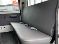 Toyota DYNA 2020