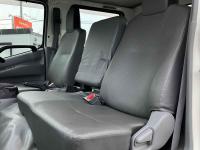 Toyota DYNA 2020