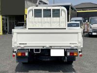 Toyota DYNA 2025