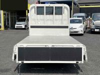 Toyota DYNA 2025