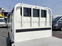 Toyota DYNA 2025