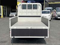 Toyota DYNA 2025