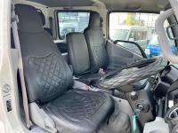 Toyota DYNA 2025