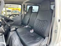Toyota DYNA 2025