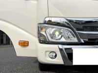 Toyota DYNA 2025