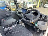 Toyota DYNA 2025