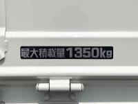 Toyota DYNA 2025