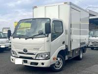 Toyota DYNA 2023