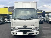 Toyota DYNA 2023