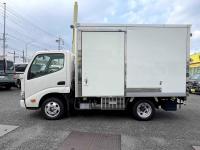 Toyota DYNA 2023