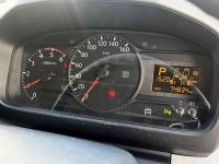Toyota DYNA 2023