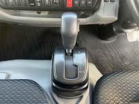 Toyota DYNA 2023