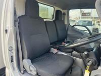 Toyota DYNA 2023