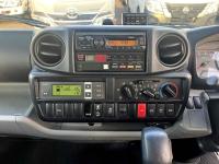Toyota DYNA 2023