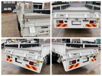 Isuzu Forward 2022