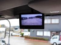 Isuzu Forward 2022
