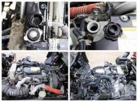 Isuzu Forward 2022