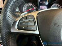 Mercedes-Benz C-Class 2015
