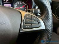 Mercedes-Benz C-Class 2015