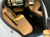 Volvo V60 2020