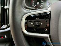 Volvo V60 2020