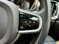 Volvo V60 2020