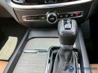 Volvo V60 2020