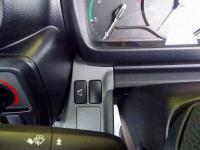 Hino Dutro 2025
