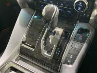 Toyota Alphard 2015