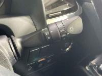 Toyota Alphard 2015