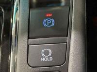 Toyota Alphard 2015