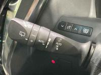 Toyota Alphard 2015